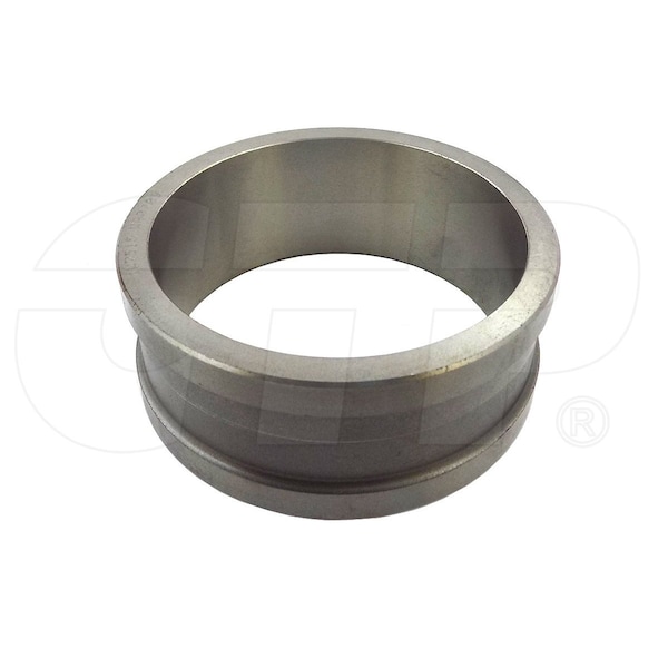 Aic Replacement Parts Coupling Fits Caterpillar Models 1W7515 - main